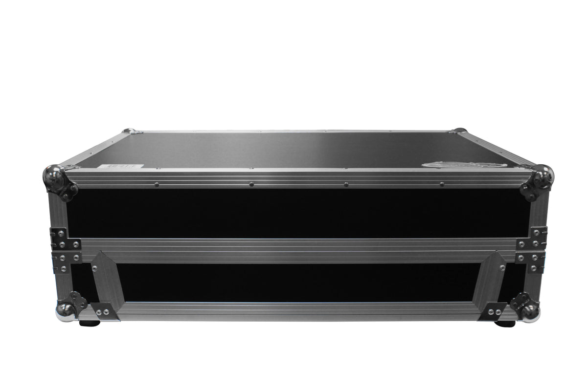 DJ Controller Case P446