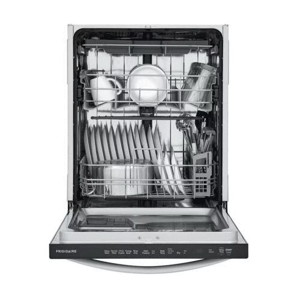 Built-in Dishwasher H639158