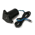 Trim & Tilt Motor For 1990 Evinrude Outboard 225 HP V977