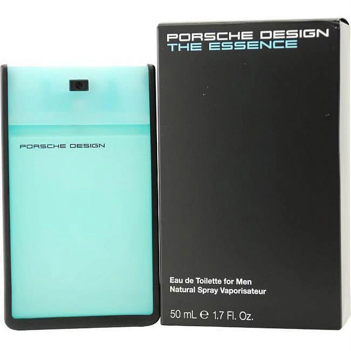 Eau De Toilette Spray 1.7 oz N91565