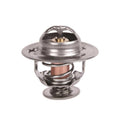 Racing Thermostat M1942