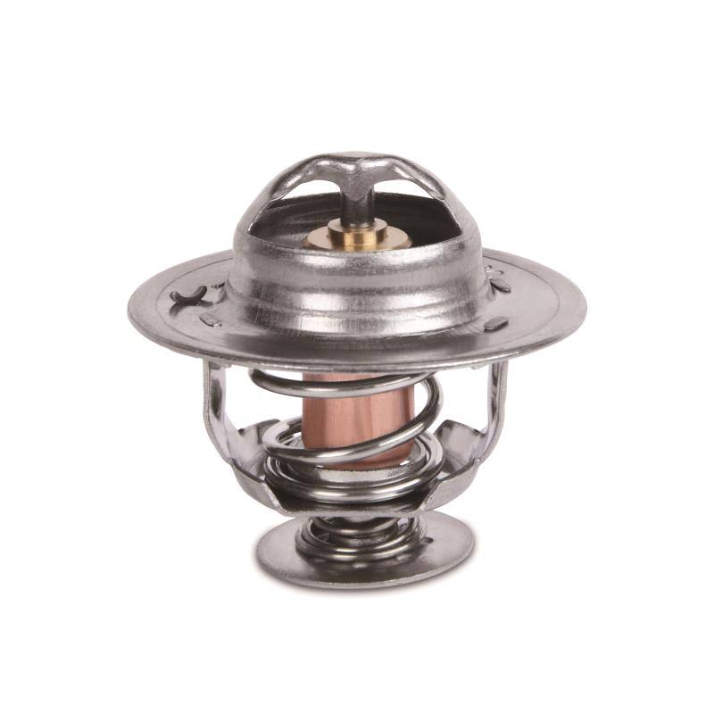 Racing Thermostat M1942