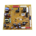 Refrigerator Electronic Control Board E2942