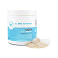 5-in-1 Probiotic Powder C40328