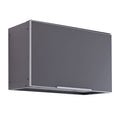 Aluminum Outdoor Kitchen Wall Cabinet L61354