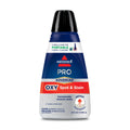 32 oz Spot & Stain Formula for Portable Spot Cleaners Z7474