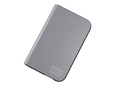 250GB 2.5-inch External Hard Drive G514312
