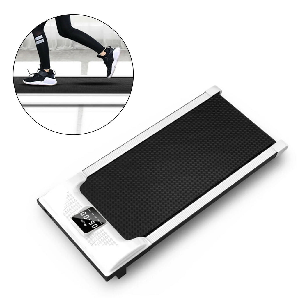 Electric Treadmill G91554