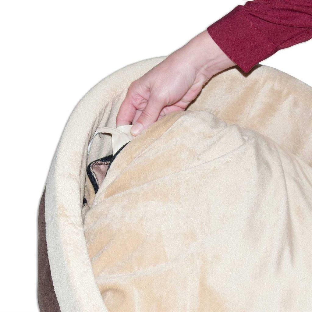 Cat Bed G616870