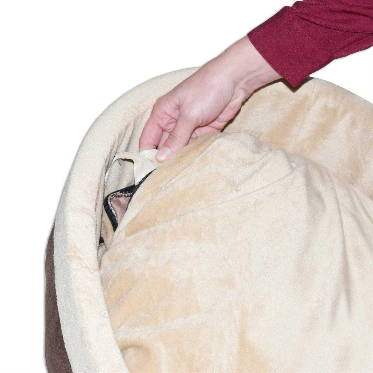 Cat Bed G616870