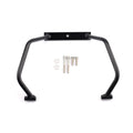 Motorcycle Rear Luggage Rack Reinforcing Bracket Stabilizer Rod Replacement K455205