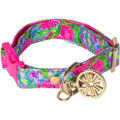 Dog Collar K395477