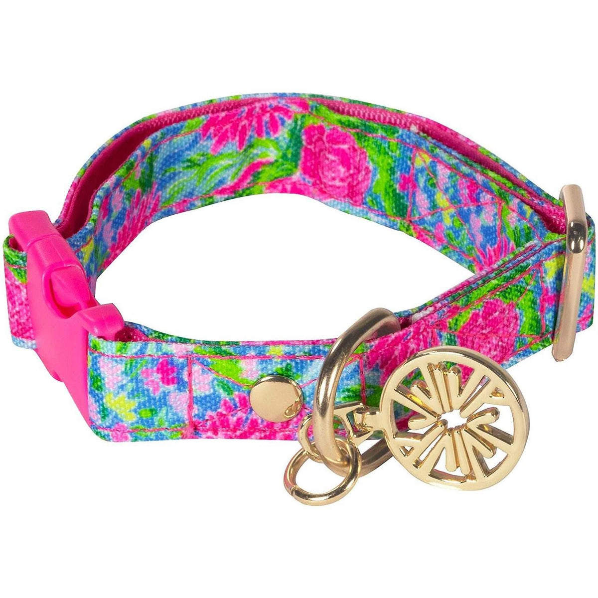 Dog Collar K395477