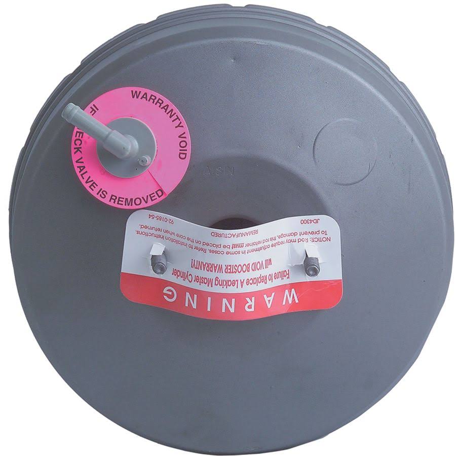 Brake Booster N7632
