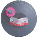 Brake Booster N7632
