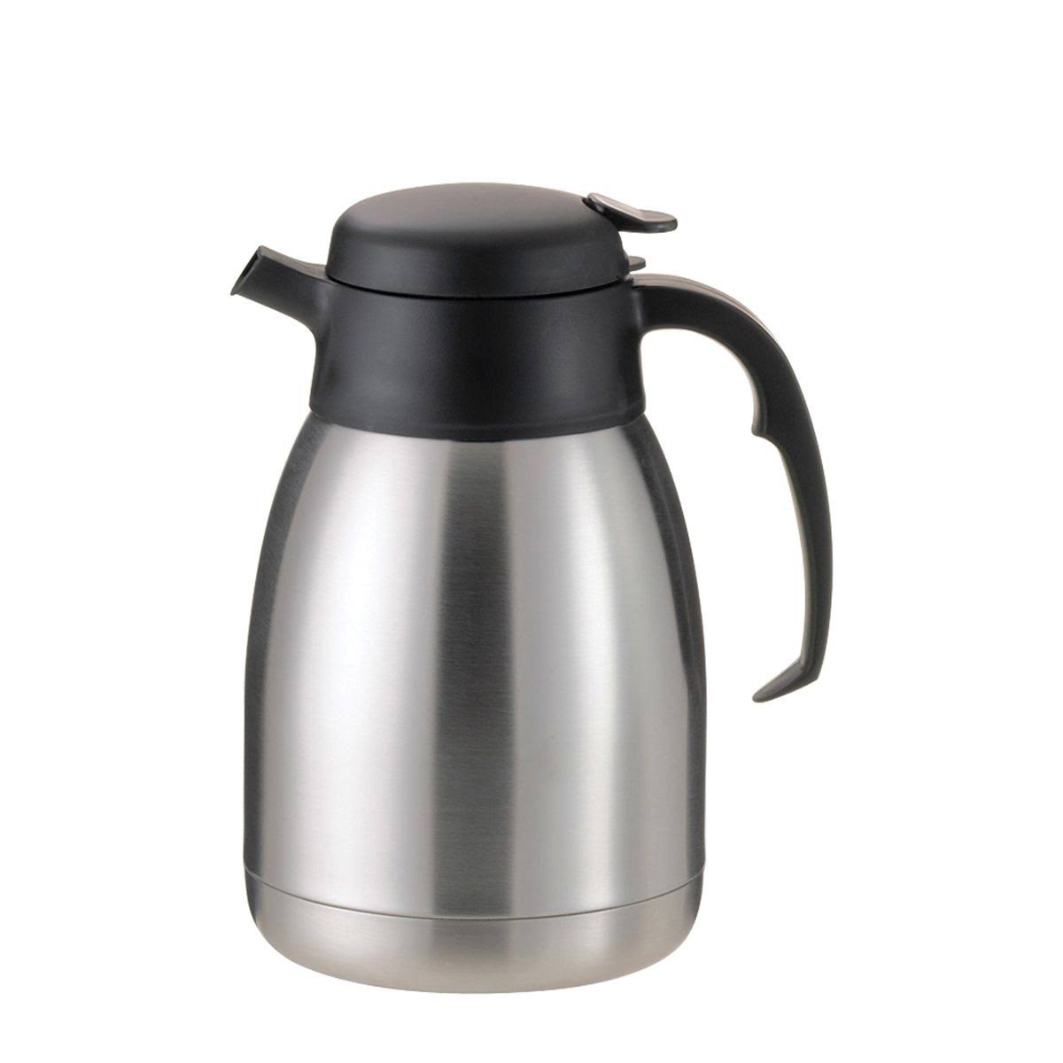 2 Liter Insulated Server M755762