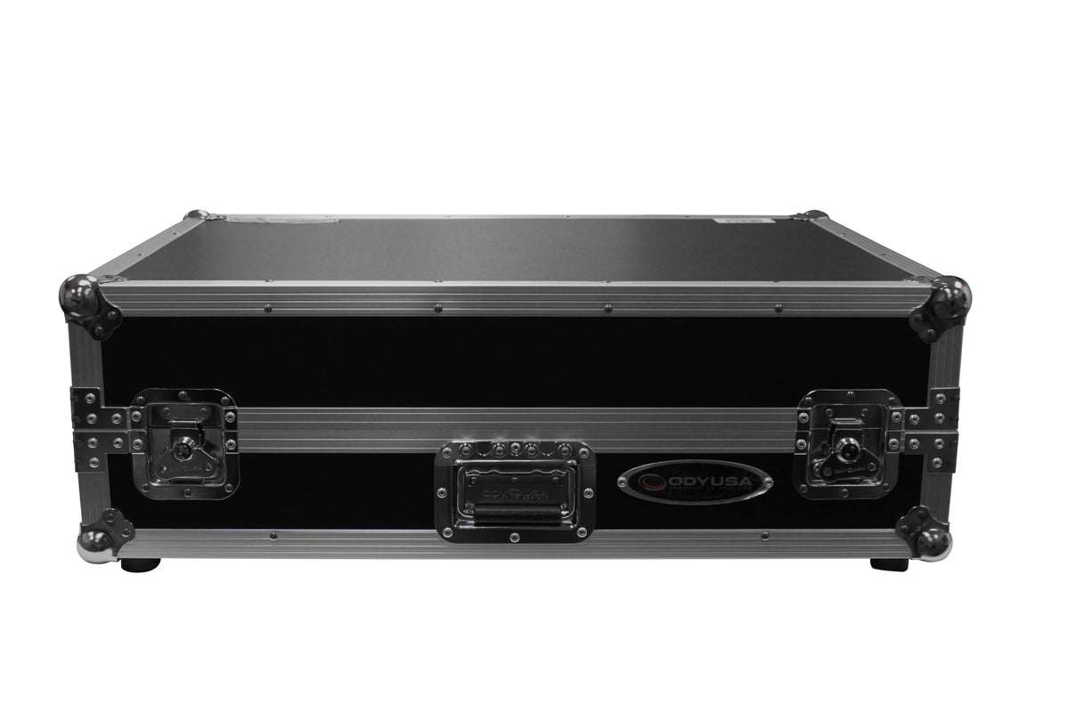 DJ Controller Case P446