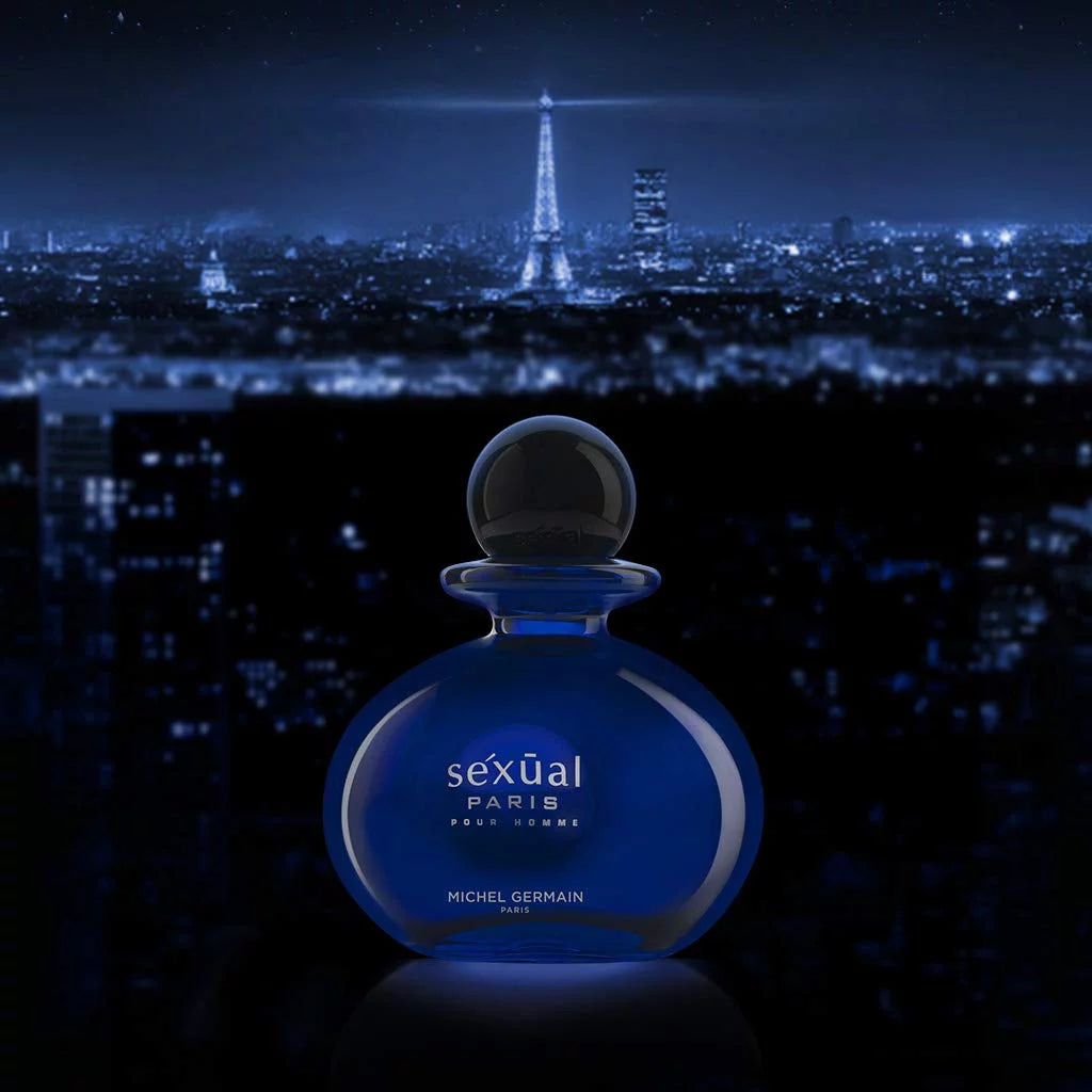 Eau de Toilette 4.2 oz Y54790