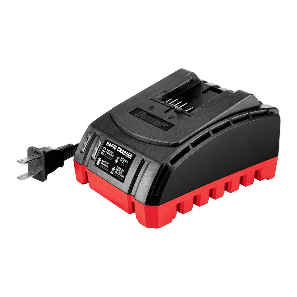 2-Tool Cordless Drill and Impact Driver Kit with 1.5 Ah Batteries and Charger T5218
