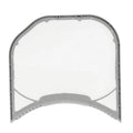 Lint Filter Assembly H254534