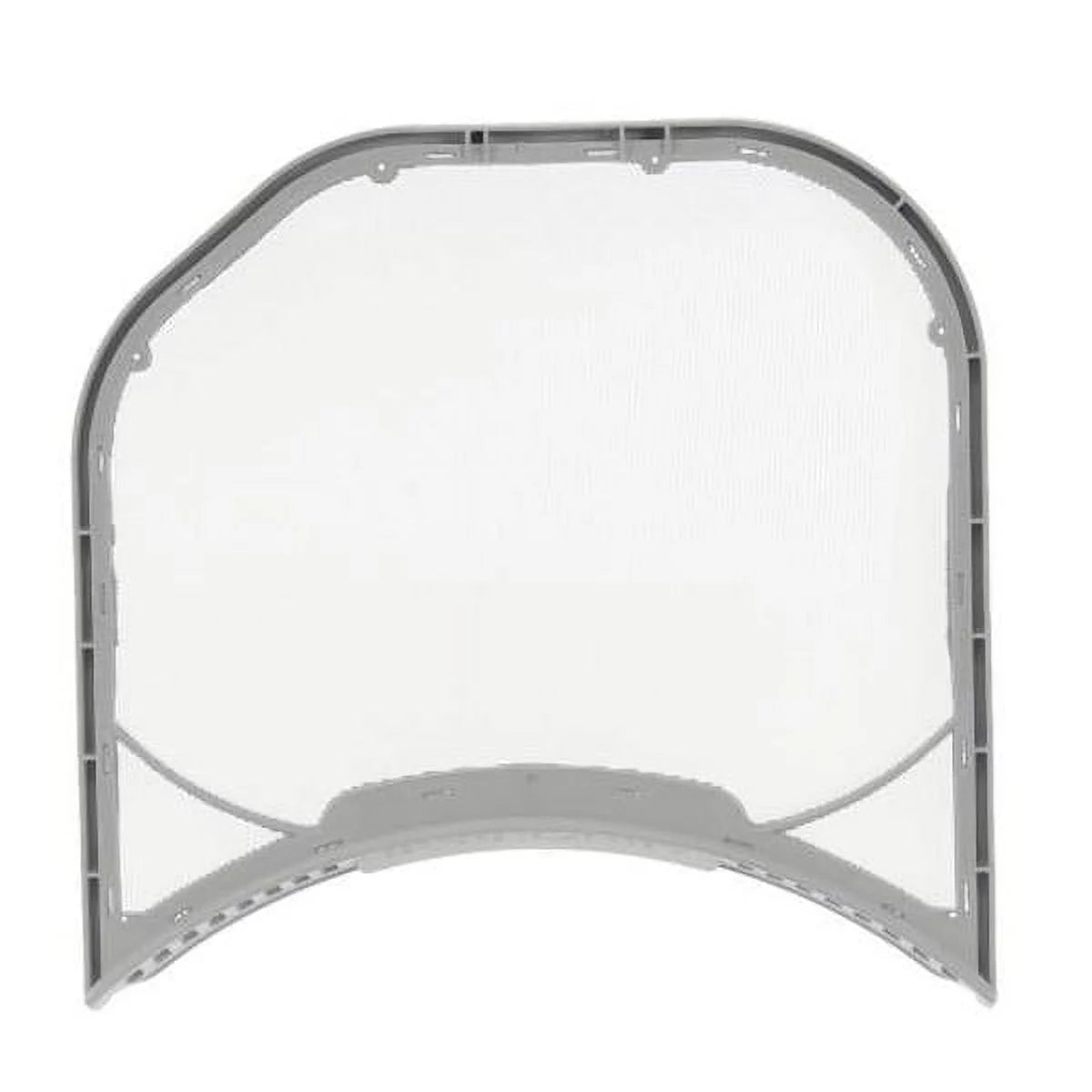 Lint Filter Assembly H254534