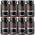 For Men Pills 8 bottles V338943