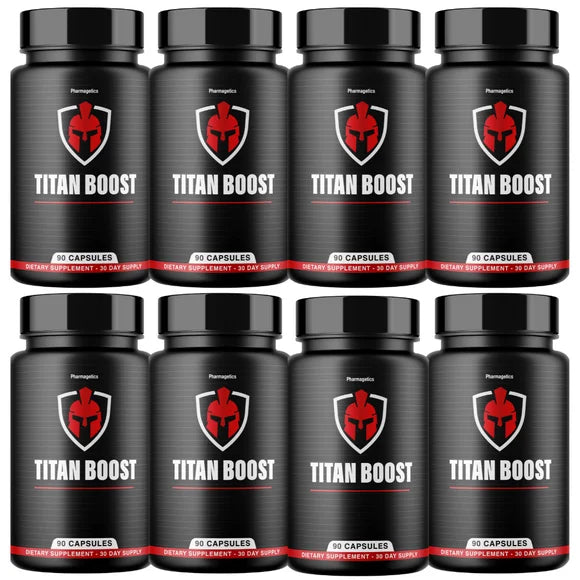 For Men Pills 8 bottles V338943