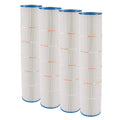 4 Pack Filter Cartridge U624