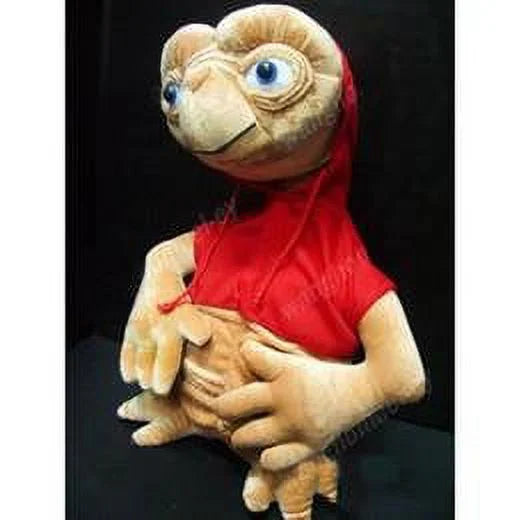 Plush Doll Toys (1 Piece) B735
