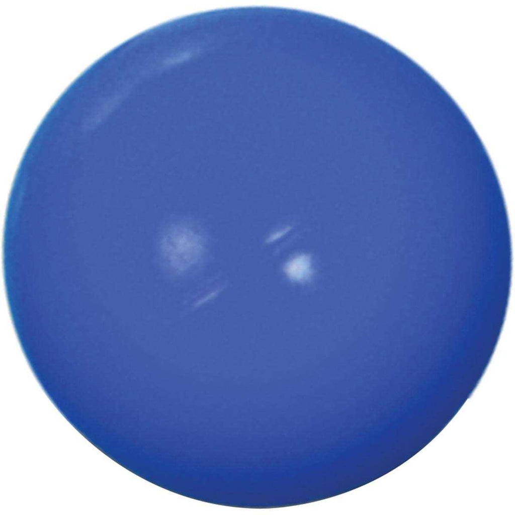 Virtually Indestructible Ball 4.5 inches Z871