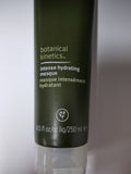 Intense Hydrating Masque 8.5 Oz D6697