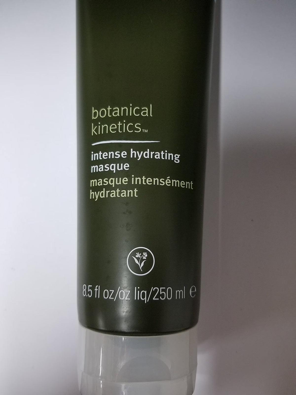 Intense Hydrating Masque 8.5 Oz D6697