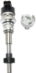 Camshaft Synchronizer Pack of 2 I2066