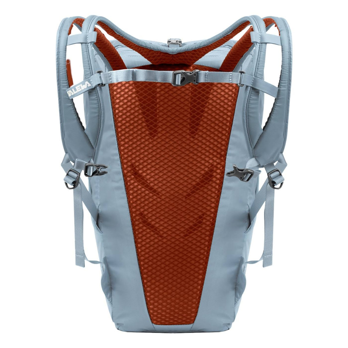 Blue Fog Backpack V4190