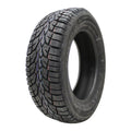 Winter 215/70R15 Passenger Tire J2966