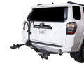 Bike Hitch Rack O811