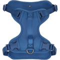 Padded Dog Harness B6639