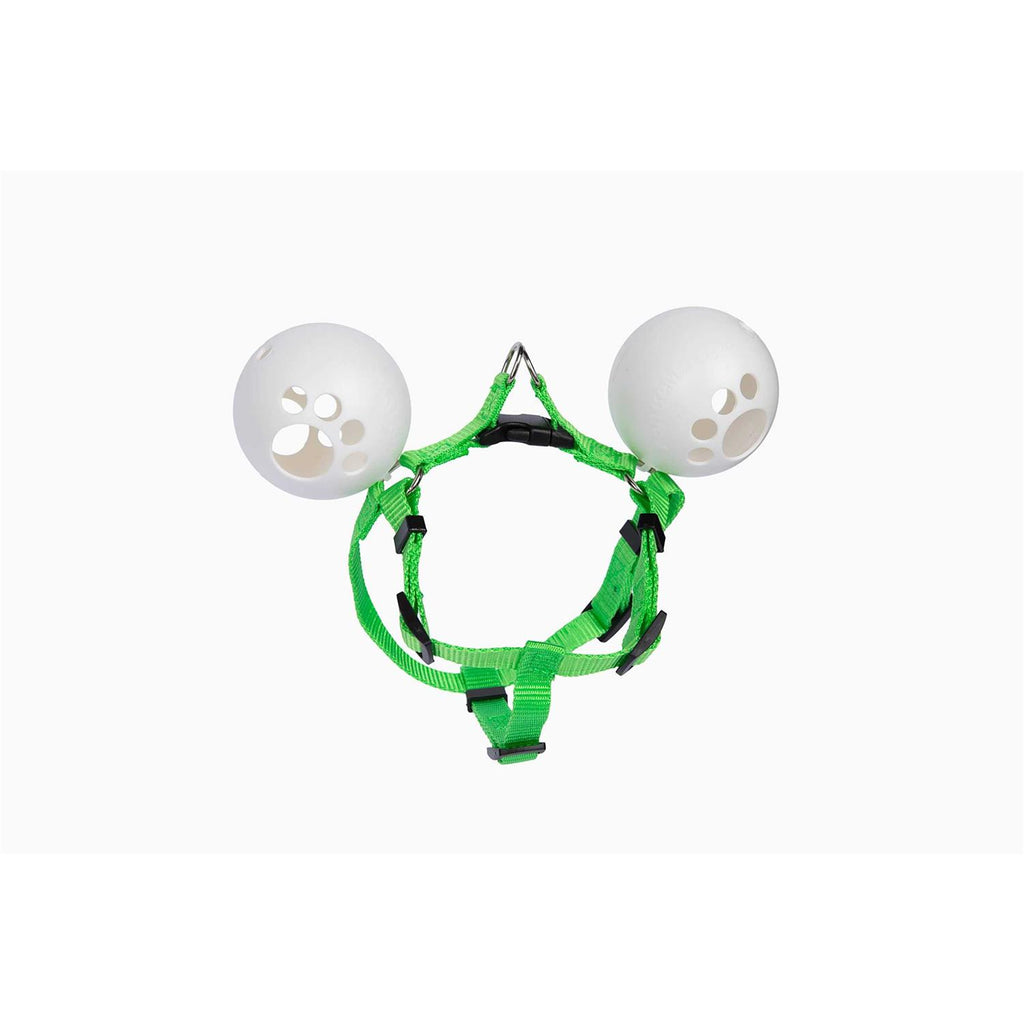 Dog Harness Y80677