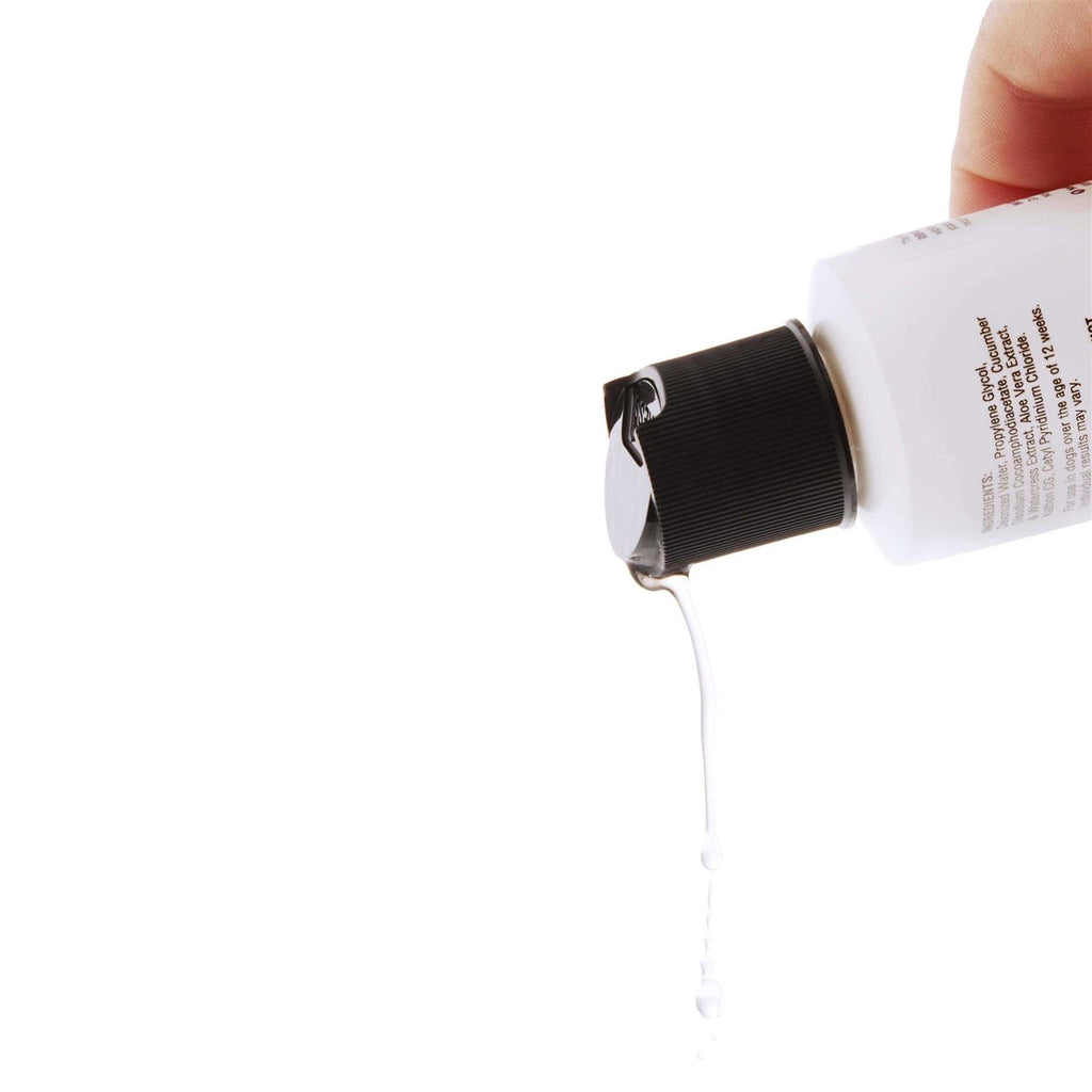 Dog Tear Stain Remover S39177