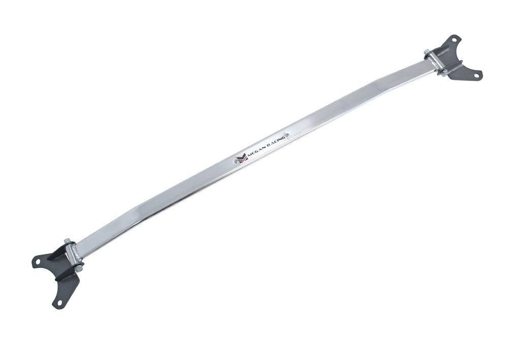 Front Strut Tower Bar S77470