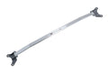 Front Strut Tower Bar S77470