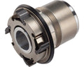 Freehub Body with QR/142 Endcap B84670