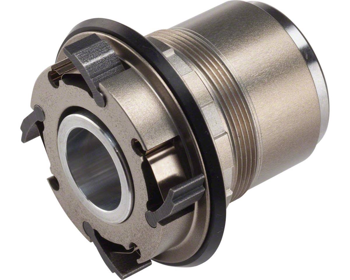Freehub Body with QR/142 Endcap B84670