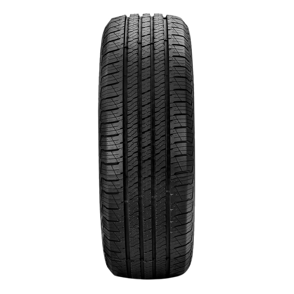 245/70R16 106 T Tire T981798