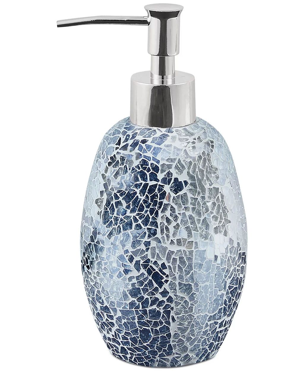 3-Pieces Bath Accessories Set H742066