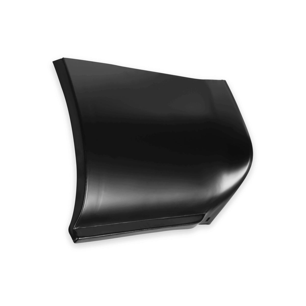 Front Lower Bedside Repair Panel - LH G963