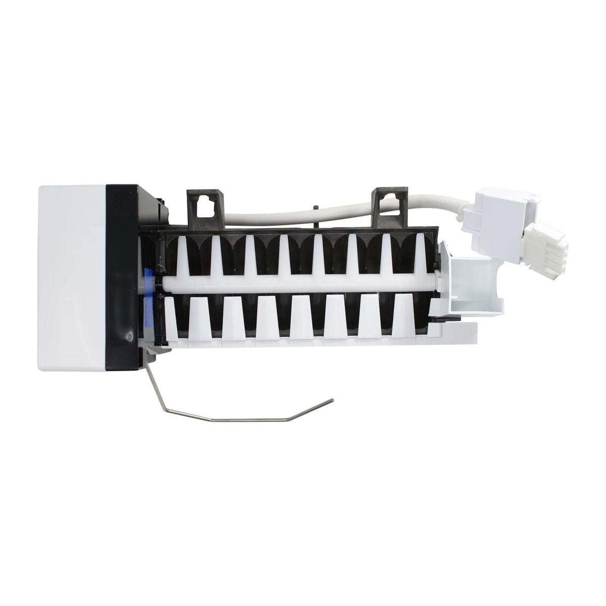 Refrigerator Ice Maker Replacement S507