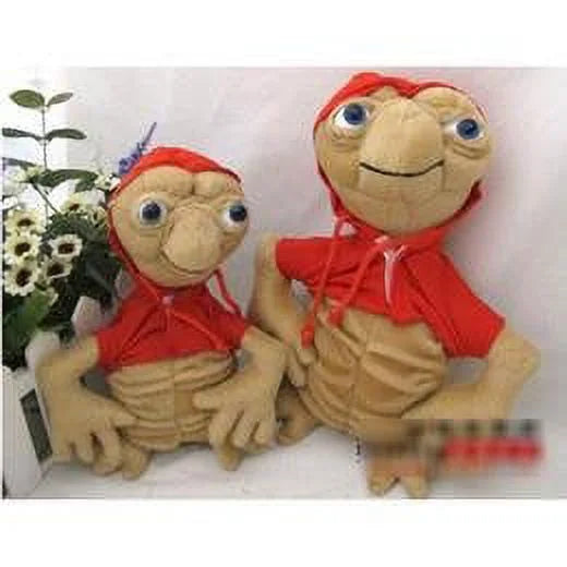 Plush Doll Toys (1 Piece) B735