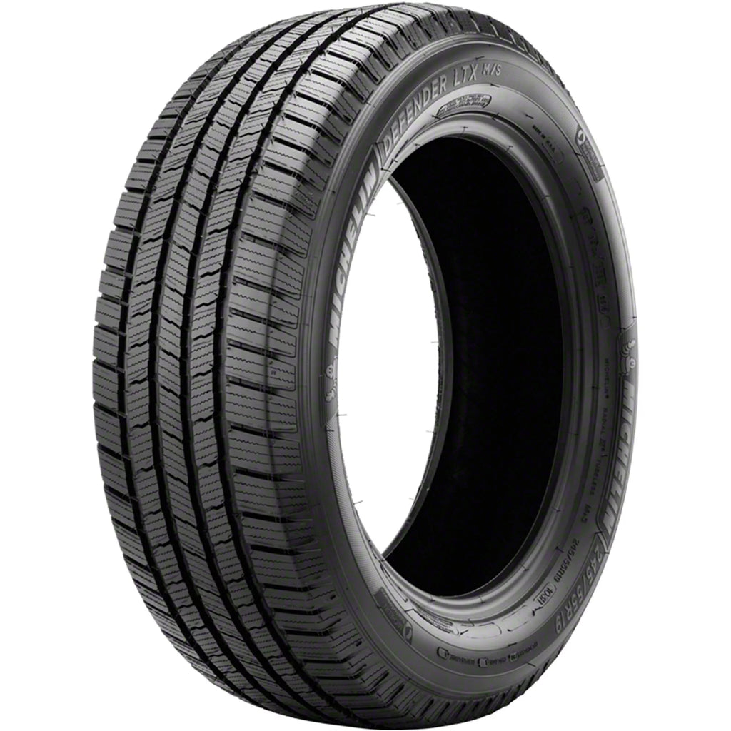 All Season 215/50R17 95H XL Light Truck Tire J450200