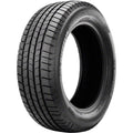 All Season 215/50R17 95H XL Light Truck Tire J450200